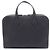 Borsa Victoria Light Hermès Nera Nero