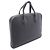 Borsa Victoria Light Hermès Nera Nero - vista 3