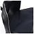 Borsa Victoria Light Hermès Nera Nero - vista 6