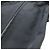 Hermès Acapulco Nylon-Leder Tote Bag Schwarz - Ansicht 5