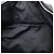 Hermès Acapulco Nylon-Leder Tote Bag Schwarz - Ansicht 8