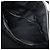 Hermès Acapulco Nylon-Leder Tote Bag Schwarz - Ansicht 9