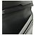 Portafoglio bifold lungo Manhattan Hermès Nero - vista 5