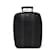 Borsa mini Acapulco Hermès nera Nero