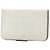 Hermès Portafoglio Lungo Dogon Duo Togo Hermes Grigio - vista 2