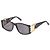 Timeless Gafas de sol Chanel Coco Mark Negro