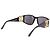 Timeless Gafas de sol Chanel Coco Mark Negro - vista 3