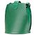 Borsa a Spalla Cluny Epi Louis Vuitton Verde - vista 2