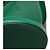 Borsa a Spalla Cluny Epi Louis Vuitton Verde - vista 5