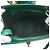 Borsa a Spalla Cluny Epi Louis Vuitton Verde - vista 9