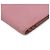 Hermès Béarn Leder Langbörse Pink - Ansicht 3