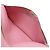 Hermès Béarn Leder Langbörse Pink - Ansicht 6