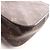 Borsa a Spalla Monogram Passy di Louis Vuitton Marrone - vista 8