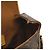 Borsa Messenger Abbesses Monogramma Louis Vuitton Marrone - vista 7