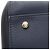 Chanel Leder Neo Executive Tote Bag Blau - Ansicht 10