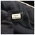 Chanel Leder Neo Executive Tote Bag Blau - Ansicht 2