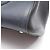 Chanel Leder Neo Executive Tote Bag Blau - Ansicht 4