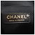 Chanel Leder Neo Executive Tote Bag Blau - Ansicht 8