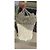Autre Marque Bustier original Carlo Pignatelli, Beige - vista 6