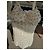 Autre Marque Bustier original Carlo Pignatelli, Beige - vista 7