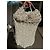 Autre Marque Bustier original Carlo Pignatelli, Beige - vista 8