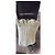 Autre Marque Bustier original Carlo Pignatelli, Beige - vista 9