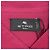 Blusa Etro en seda burdeos Roja - vista 4