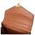 Bolso Monceau 28 Monograma Louis Vuitton Castaño - vista 9