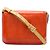 Borsa a Spalla Thompson Street Louis Vuitton Rosso