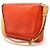 Borsa a Spalla Thompson Street Louis Vuitton Rosso - Ansicht 2