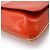 Borsa a Spalla Thompson Street Louis Vuitton Rosso - Ansicht 3