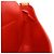 Borsa a Spalla Thompson Street Louis Vuitton Rosso - Ansicht 6
