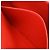 Borsa a Spalla Thompson Street Louis Vuitton Rosso - Ansicht 7