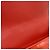 Borsa a Spalla Thompson Street Louis Vuitton Rosso - Ansicht 8