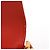 Borsa a Spalla Thompson Street Louis Vuitton Rosso - Ansicht 9