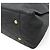Borsa Tote Artsy MM Monogramma Louis Vuitton Blu - vista 3