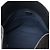 Borsa Tote Artsy MM Monogramma Louis Vuitton Blu - vista 6
