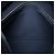 Borsa Tote Artsy MM Monogramma Louis Vuitton Blu - vista 8