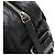 Borsa Messenger Piccola Cocoon Matelassé in Nylon/Pelle di Chanel - vista 4