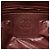 Borsa Messenger Piccola Cocoon Matelassé in Nylon/Pelle di Chanel - vista 7