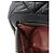 Borsa Messenger Piccola Cocoon Matelassé in Nylon/Pelle di Chanel - vista 8