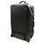 Alfred Dunhill Sac de voyage en cuir PVC Dunhill - vue 2