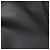 Alfred Dunhill Sac de voyage en cuir PVC Dunhill - vue 4