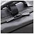 Alfred Dunhill Sac de voyage en cuir PVC Dunhill - vue 5