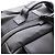 Alfred Dunhill Sac de voyage en cuir PVC Dunhill - vue 6