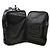 Alfred Dunhill Sac de voyage en cuir PVC Dunhill - vue 7