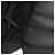 Alfred Dunhill Sac de voyage en cuir PVC Dunhill - vue 8