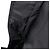 Alfred Dunhill Sac de voyage en cuir PVC Dunhill - vue 9