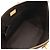 Bolsa 2 em 1 Louis Vuitton Bellevue GM Vernis Roxo - vista 6