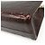 Bolso Roxbury Drive Louis Vuitton Castaño - vista 3